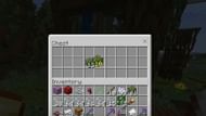 Block types being incapable of stacking (Image via ItsMe James/YouTube)